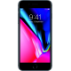 Apple iPhone 8 Plus (Space Grey, 64 GB)