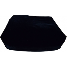 Canon PIXMA MG2470 All-in-One Inkjet Printer Cover
