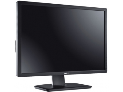 Dell 21.5 inch HD LED - E2216HV  Monitor(Black)