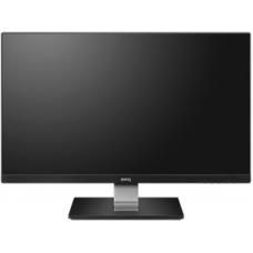 BenQ 24 inch Full HD LCD - GW2406Z  Monitor(Glossy Black)