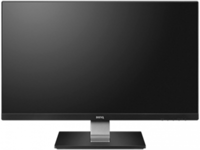 BenQ 24 inch Full HD LCD - GW2406Z  Monitor(Glossy Black)