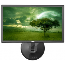 AOC E2243FW2K 21.5 inch LED Backlit LCD Monitor(E2243FW2K)