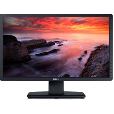 Dell U2312HM 23 inch LED Backlit LCD Monitor