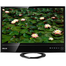 Asus ML248H 24 inch LED Backlit LCD Monitor