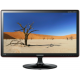 Samsung S22B370H 21.5 inch LED Backlit LCD Monitor(TOC)