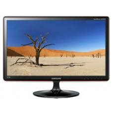 Samsung S22B370H 21.5 inch LED Backlit LCD Monitor