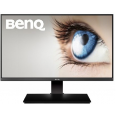 BenQ 23.8 inch Full HD LED Backlit - EW2440ZH  Monitor(Black)