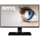 BenQ 23.8 inch Full HD LED Backlit - EW2440ZH  Monitor(Black)