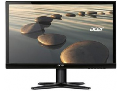 Acer 21.5 inch Full HD LED Backlit LCD - G227HQL  Monitor