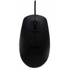 Dell MS111 3-Button Wired Optical Mouse(6)