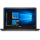 Dell Inspiron 15 3000 Series Core i3 6th Gen - (4 GB/1 TB HDD/Windows 10 Home) 3567 Laptop(15.6 inch, Foggy Night, 2.25 kg)