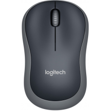 Logitech B175 Wireless(USB)