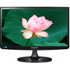 Samsung S16A100N 15.3 inch LED Backlit LCD Monitor