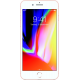 Apple iPhone 8 Plus (Space Grey, 64 GB)