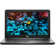 Dell Inspiron 5000 Core i5 7th Gen - (4 GB/1 TB HDD/Windows 10 Home/2 GB Graphics) 5567 Laptop(15.6 inch, Grey, 2.36 kg)