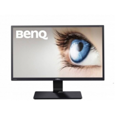 BenQ 24 inch HD LED - GW2470H  Monitor(Black)