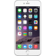 Apple iPhone 6 Plus (Space Grey, 16 GB)
