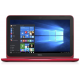 Dell Celeron Dual Core - (2 GB/32 GB EMMC Storage/Windows 10 Home) 3162 Laptop(11.6 inch, Blue, 1.2 kg)
