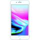 Apple iPhone 8 Plus (Space Grey, 64 GB)