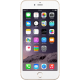 Apple iPhone 6 Plus (Space Grey, 16 GB)