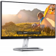 Dell 21.5 inch Full HD LED - S2218H  Monitor(Black)