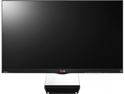 LG 27 inch Full HD LED Backlit LCD - 27MP75HM  Monitor(Black)