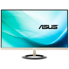 Asus 23.8 inch Full HD LED Backlit IPS Panel Monitor(VZ249H)