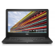 Dell Inspiron Core i3 6th Gen - (4 GB/1 TB HDD/Linux) 3467 Laptop(14 inch, Black, 1.956 kg)