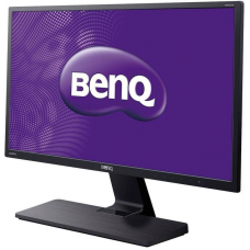 BenQ 21.5 inch Full HD LED - GW2270  Monitor(Black)