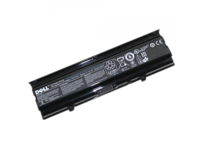 Dell Inspiron (N4030) N4030D 6-Cell Original Laptop Battery 
