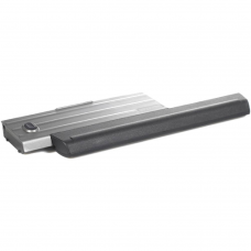 Dell Latitude D630  9 Cell Original Battery