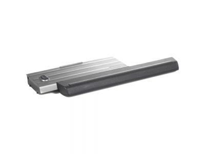 Dell Latitude D630  9 Cell Original Battery