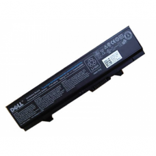 Dell Latitude (E5400/ E5410/ E5500/ E5510) 6-Cell Original Battery