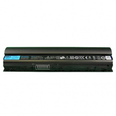 Dell Latitude (E6230) 6-Cell Original Laptop Battery 