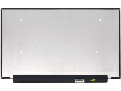 ACER NITRO 5 AN515-43-R0DV 15.6" Full HD IPS LCD LED Laptop Screen (1920x1080, 40 Pin, 144Hz)