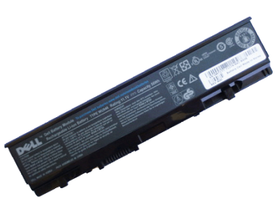 Dell Studio (1537) 6-Cell Original Battery