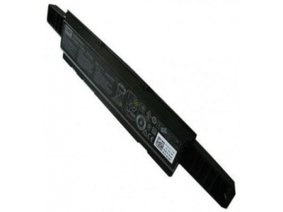 Dell Alienware M15x 9-Cell Original Laptop Battery, F3J9T