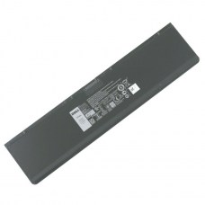 Dell Latitude E7450 54Wh 4-Cell 7.4V Original Laptop Battery - 3RNFD