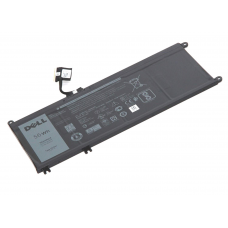Dell Latitude 15 (3590) P75F P75F001 Original Laptop Battery (15.2V, 56Wh, 4-Cell) - 33YDH