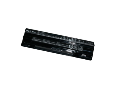 Dell (R4CN5) 6-Cell Original Laptop Battery