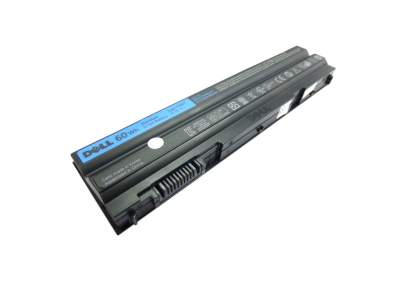 Dell Latitude (E5420) 6-Cell Original Laptop Battery 