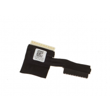 Dell Inspiron 14 (3480) Laptop Battery Cable - FM0F1, 0FM0F1