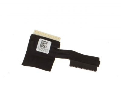 Dell Inspiron 15 (3583) Laptop Battery Cable - FM0F1, 0FM0F1