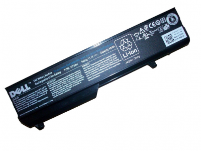 Dell Vostro (1520) 6-Cell Original Laptop Battery