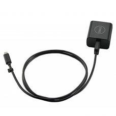 Dell Venue 10 Pro (5055) 10w USB Tablet Adapter