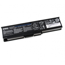Dell Vostro (1400) 6-Cell Original Battery 