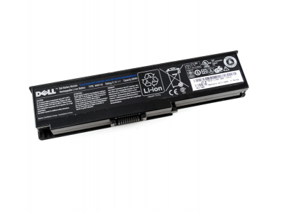Dell Vostro (1400) 6-Cell Original Battery 