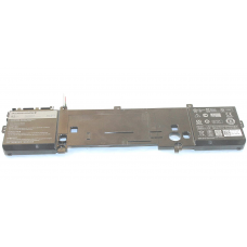 Dell Alienware 15 R1 P111F P111F001 92Wh 8-Cell 14.8V OEM Original Standard Rechargeable Li-ion Laptop Battery - 2F3W1
