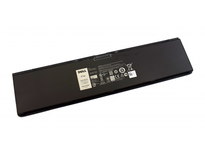Dell 34GKR 47Wh 4-Cell 7.4V Original Laptop Battery