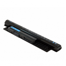 Dell Inspiron 14R (5421) 14.8V 40wh 4-Cell Original Laptop Battery - XCMRD